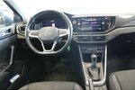 VW Polo 1.0 TSI OPF DSG Life 122.500 km 14.480 &euro; Euskirchen 53881