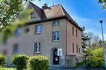 Doppelhaushälfte Zittau - 4 Zimmer, 93 m&sup2;, 113.000&euro; | Angebot:26858717