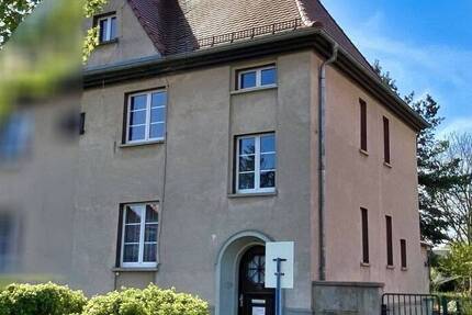 Haus Zittau - 4 Zimmer, 93 m&sup2;, 113.000&euro; | Angebot:26858717