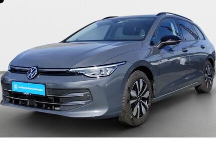 VW Golf 22.700 km 26.999 &euro; Freigericht 63579