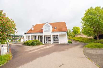 Gewerbeobjekt Sigmaringen - 1.300&euro; | Angebot:26659323