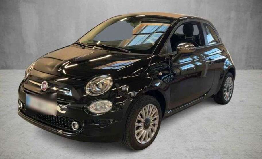 500C