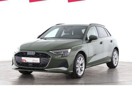 Audi A3 5.850 km 31.990 &euro; Plattling 94447