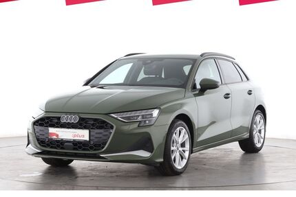 Audi A3 5.850 km 32.660 &euro; Plattling 94447