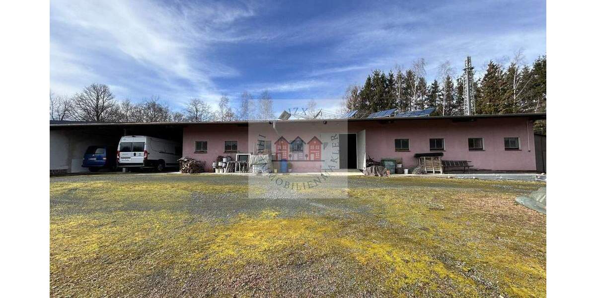 Mehrfamilienhaus, Wohnhaus Gornau/Erzgebirge Gornau - 8 Zimmer, 118 m&sup2;, 369.000&euro; | Angebot:24873936