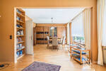Einfamilienhaus Vögelsen - 3 Zimmer, 90 m&sup2;, 349.000&euro; | Angebot:26501730