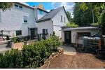 Mehrfamilienhaus, Wohnhaus Apolda - 7.5 Zimmer, 289 m&sup2;, 380.000&euro; | Angebot:26459970