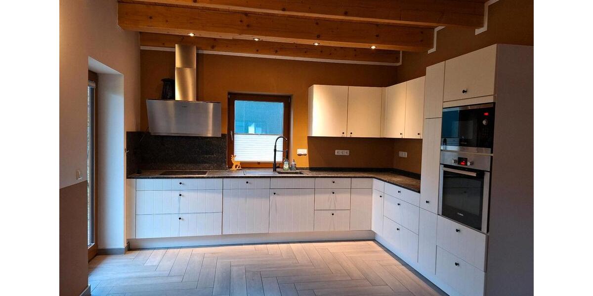 Einfamilienhaus Wilnsdorf - 4 Zimmer, 128 m&sup2;, 1.850&euro; | Angebot:26254365