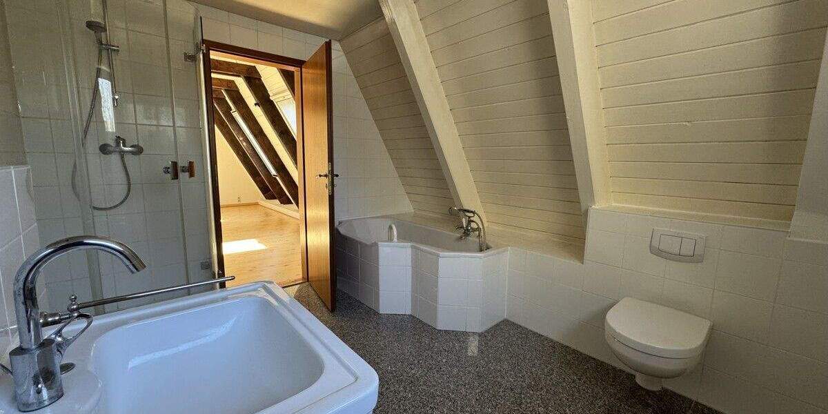 Reihenmittelhaus Westensee Brux - 3 Zimmer, 115 m&sup2;, 329.000&euro; | Angebot:23623704