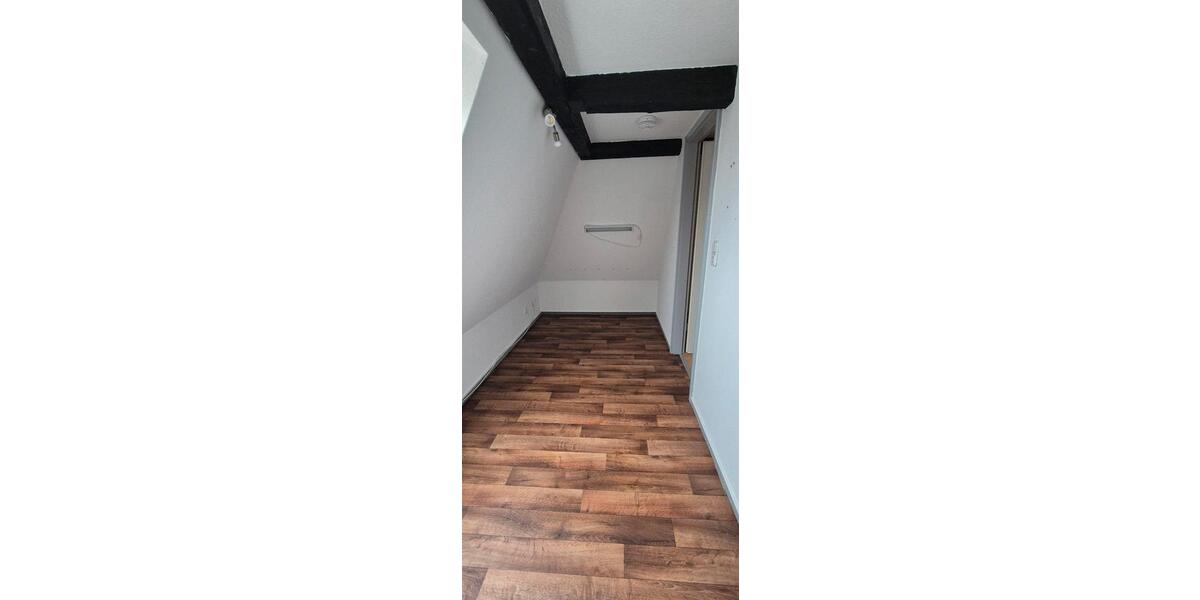 Maisonettenwohnung Weyhe - 4 Zimmer, 86 m&sup2;, 230.000&euro; | Angebot:25354073