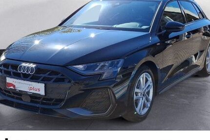 Audi A3 15.969 km 32.260 &euro; Freiburg 79115