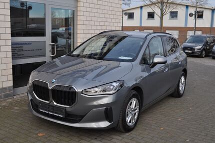 BMW 220 19.034 km 30.980 &euro; Schüttorf 48465