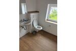 Mehrfamilienhaus, Wohnhaus Triftern - 6 Zimmer, 120 m&sup2;, 950&euro; | Angebot:26664886
