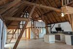 Loft - Studio - Atelier Brachttal - 1 Zimmer, 100 m&sup2;, 1.000&euro; | Angebot:26261947