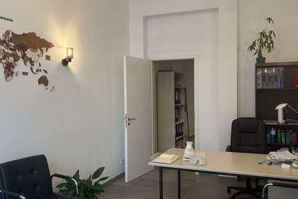Gewerbeobjekt Berlin Charlottenburg-Wilmersdorf - 684&euro; | Angebot:26855365