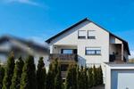 Etagenwohnung Külsheim - 4 Zimmer, 103 m&sup2;, 910&euro; | Angebot:26211084