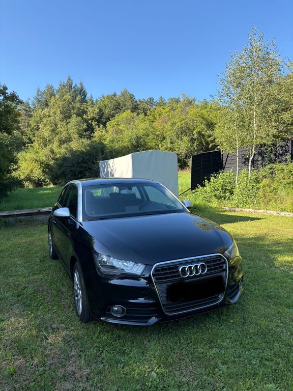 A1