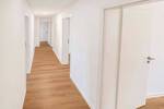Etagenwohnung Bopfingen Oberdorf - 3 Zimmer, 76 m&sup2;, 300.000&euro; | Angebot:26875410