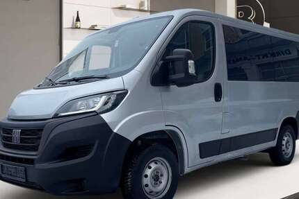Fiat Ducato 135.521 km 24.488 &euro; Köln 51067