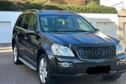 Mercedes-Benz 420 270.000 km 9.000 &euro; Püttlingen 66346