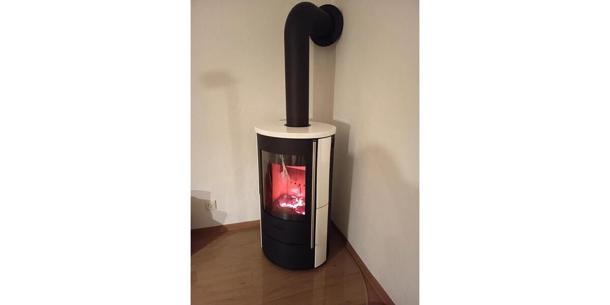 Bauernhaus, Landhaus Penkun - 5 Zimmer, 160 m&sup2;, 830&euro; | Angebot:25458984