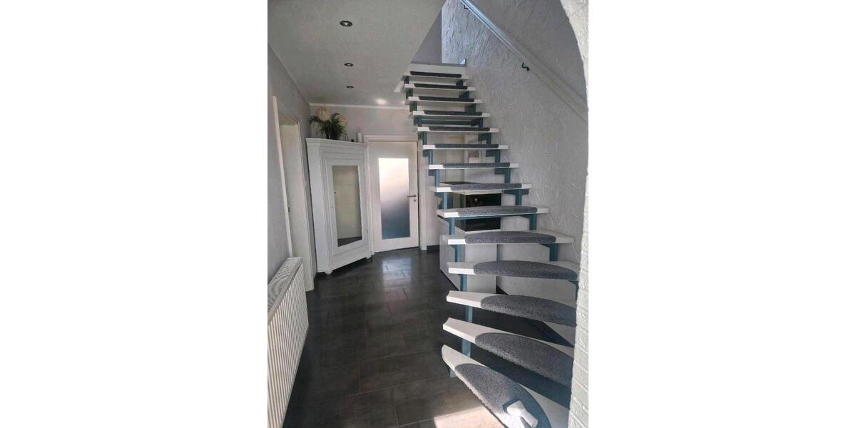 Einfamilienhaus Hohe Börde - 4 Zimmer, 122 m&sup2;, 400.000&euro; | Angebot:26212785