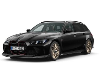 BMW M3 1.101 km 148.099 &euro; Kaiserslautern 67663