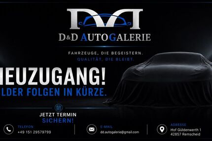 VW Scirocco 123.000 km 17.599 &euro; Remscheid 42857