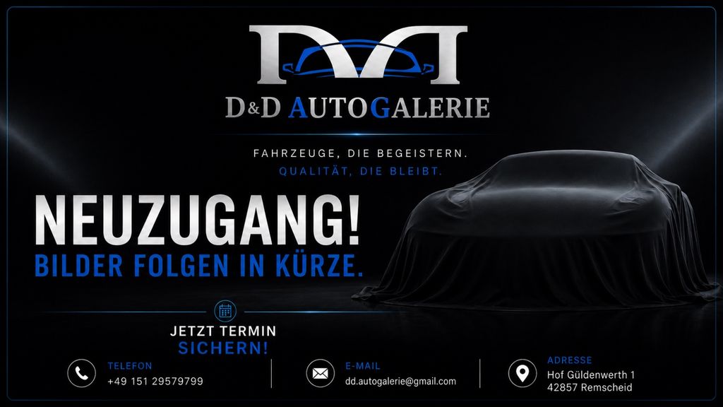 VW Scirocco 123.000 km 17.599 &euro; Remscheid 42857