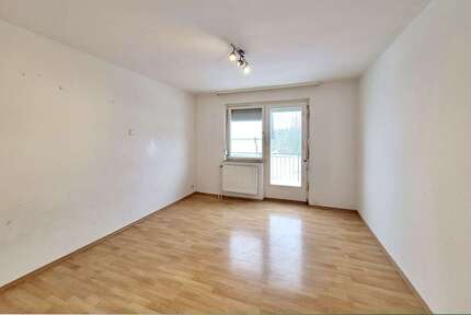 Haus zum Mieten in Bitz 700 € 90 m²