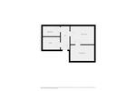 Etagenwohnung Beetzendorf - 2 Zimmer, 47 m&sup2;, 280&euro; | Angebot:26146144
