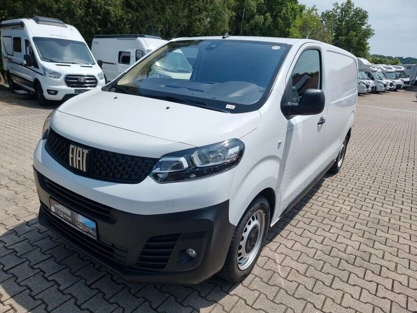Scudo