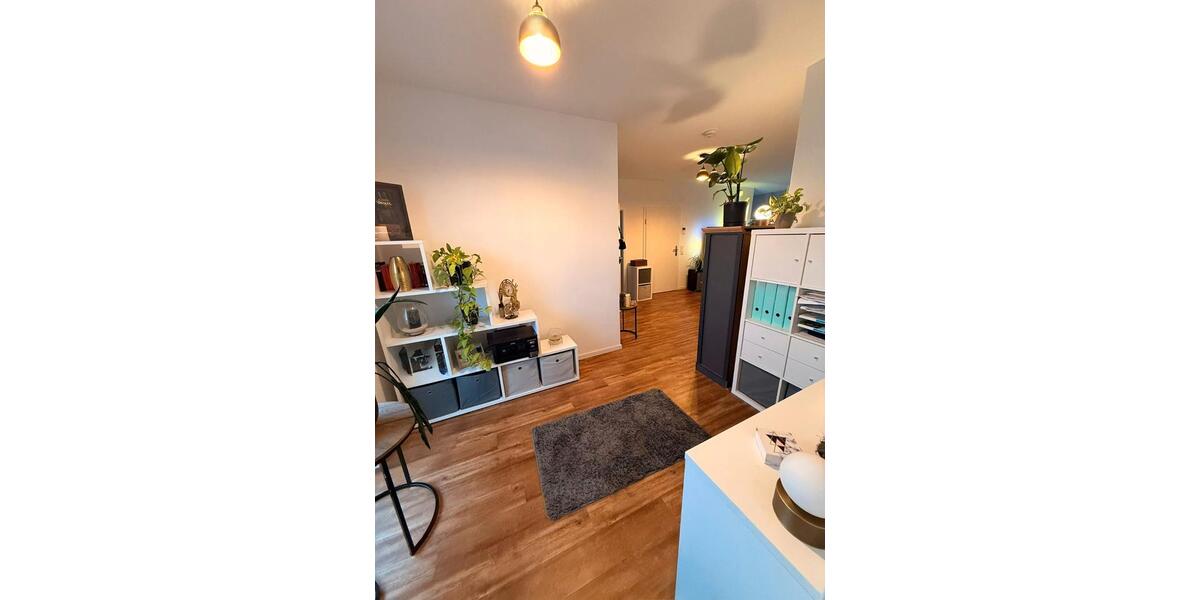 Einfamilienhaus Bad Lippspringe - 3.5 Zimmer, 91 m&sup2;, 1.035&euro; | Angebot:26604531