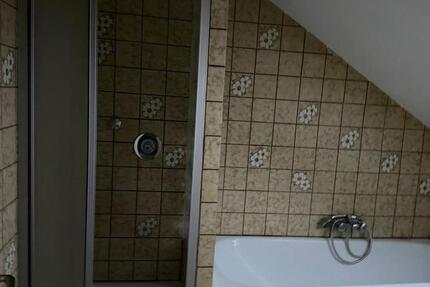 Helle 2,5-Zimmer-Wohnung mit 74 m² in Nottuln-Schapdetten (48301) 2.5 zimmer