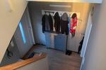 Einfamilienhaus Bruchmühlbach-Miesau Miesau - 4.5 Zimmer, 146 m&sup2;, 440.000&euro; | Angebot:26320850