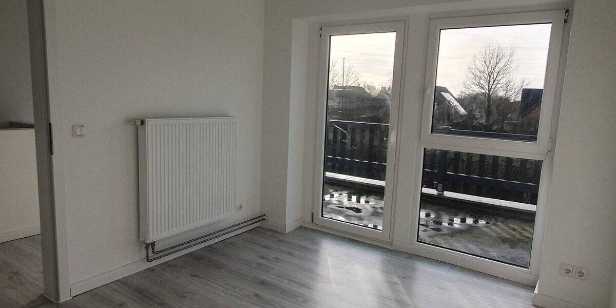 Mehrfamilienhaus, Wohnhaus Niedersachsen - Hohnstorf (Elbe) Hohnstorf - 1 Zimmer, 301 m&sup2;, 560.000&euro; | Angebot:26450042