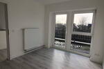 Mehrfamilienhaus, Wohnhaus Niedersachsen - Hohnstorf (Elbe) Hohnstorf - 1 Zimmer, 301 m&sup2;, 560.000&euro; | Angebot:26450042