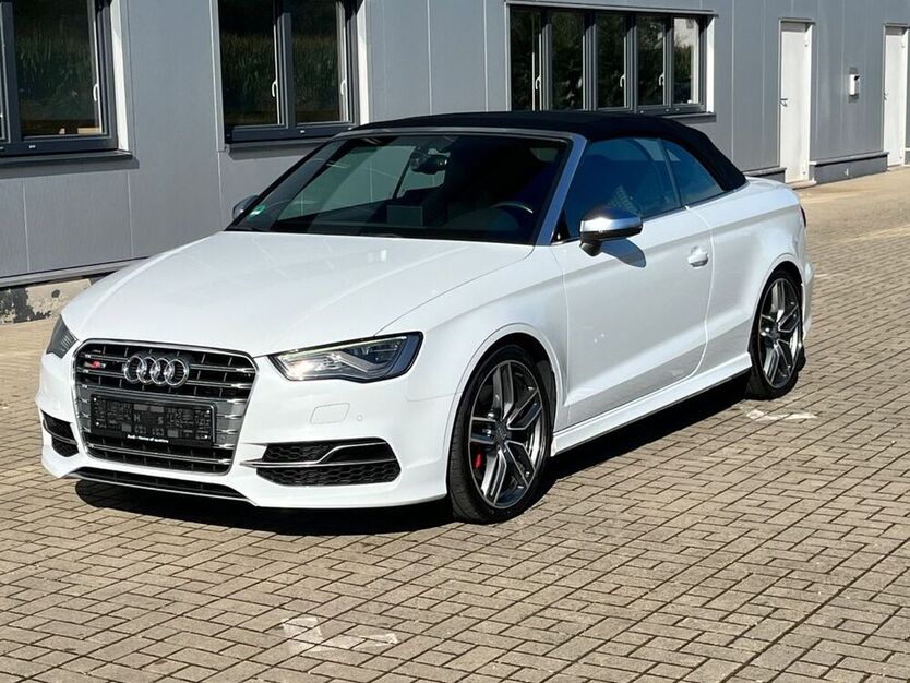 S3