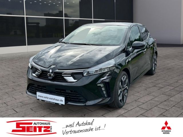 Mitsubishi Colt 2.500 km 21.950 € Obernburg 63785