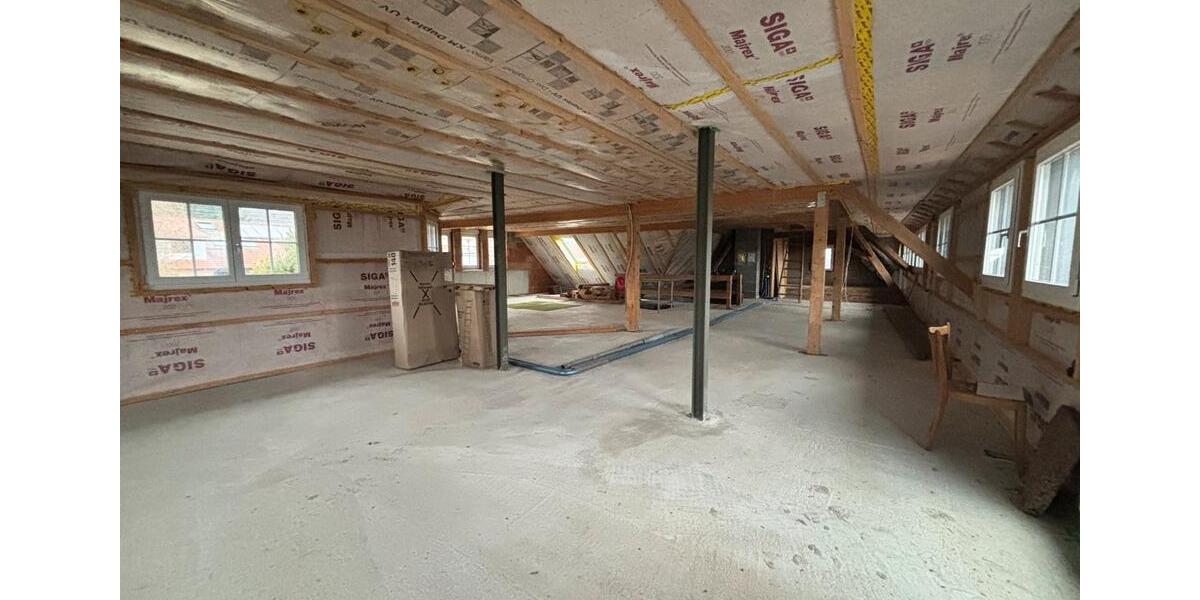 Bauernhaus, Landhaus Laufenburg (Baden) - 5 Zimmer, 342 m&sup2;, 1.475.000&euro; | Angebot:24639624