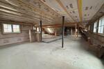 Bauernhaus, Landhaus Laufenburg (Baden) - 5 Zimmer, 342 m&sup2;, 1.475.000&euro; | Angebot:24639624