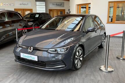 VW Golf 92.073 km 21.490 &euro; Lastrup 49688