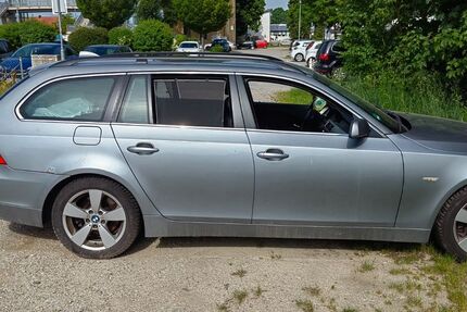 BMW 530 310.000 km 3.000 &euro; Niederaichbach 84100