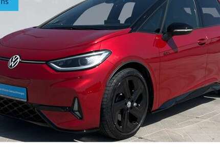 VW ID.3 23.420 km 39.450 &euro; Hannover 30519