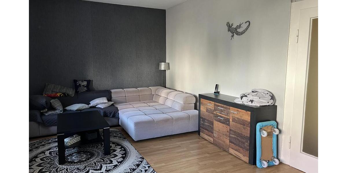 Das könnte Ihr neues Zuhause sein - Doppelhaushälfte Alfeld | Angebot:27191374
