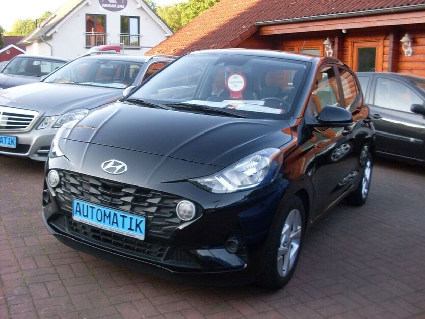 i10