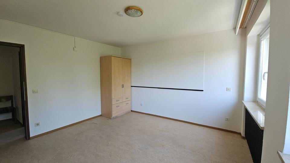 Etagenwohnung Immenreuth - 1 Zimmer, 78 m&sup2;, 450&euro; | Angebot:25852676