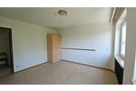 Etagenwohnung Immenreuth - 1 Zimmer, 78 m&sup2;, 450&euro; | Angebot:25852676