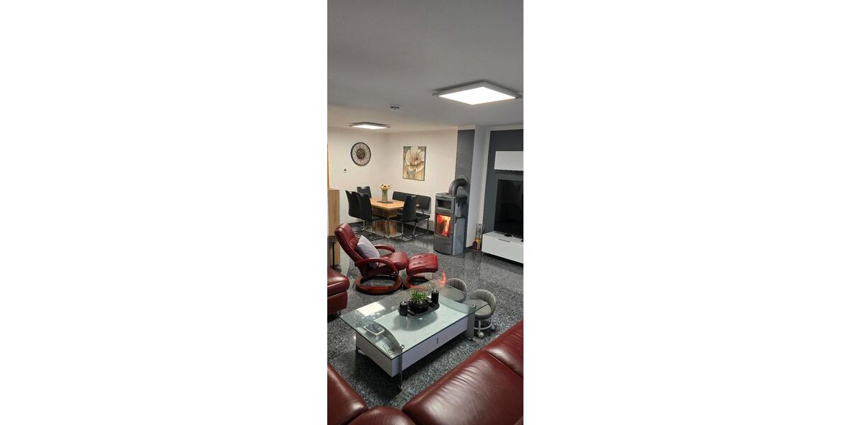 Erdgeschoßwohnung Schongau - 3 Zimmer, 90 m&sup2;, 399.000&euro; | Angebot:26822048
