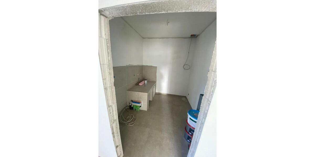 Doppelhaushälfte Rhauderfehn - 3 Zimmer, 70 m&sup2;, 265.000&euro; | Angebot:26877926